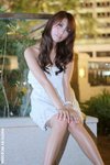 IMG_3368