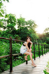 DSC_5983_eriko