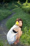 Eriko_IMG_6085