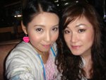 DSC02946
