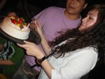 DSC02950