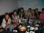 IMGP0732