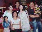DSC06466