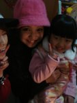 DSC01440