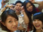 CIMG9452