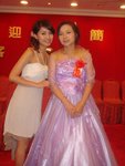 DSC06452