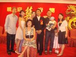 DSC06469