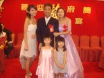 DSC06520