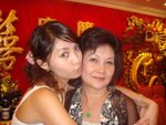 DSC06529