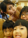IMGP2814