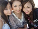 Christy&Ceci