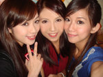 Pamela&Kity
