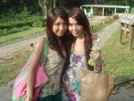 Chole