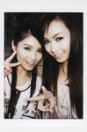 Melody