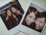 Katherine_Ada