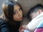 DSC01564