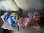 DSC01618