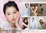 comcard01