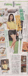 Hong Kong Economic Times00