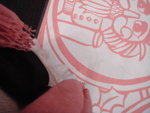 DSC04028