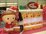 DSC0404