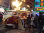 DSC04052