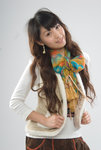 Eriko(2)