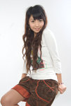 Eriko(3)