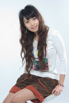 Eriko(4)