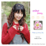 Eriko_p1004