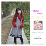 Eriko_p1006