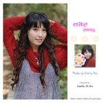 Eriko_p1011