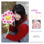 Eriko_p1027