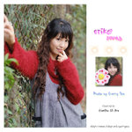 Eriko_p1031