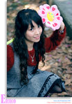 Eriko_p1048
