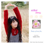 Eriko_p1057