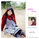 Eriko_p1069