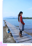 Eriko_p1086