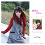 Eriko_p1093