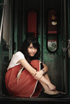 DSC_3539aa