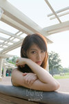 20070513_DS284a