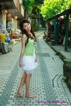 IMG_0001ab