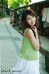 IMG_0005ab