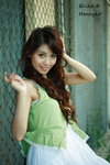 IMG_0008ab