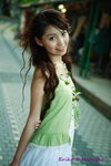 IMG_0014ab