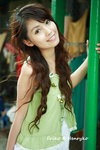 IMG_0019ab