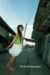 IMG_0021ab