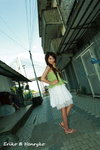IMG_0023ab