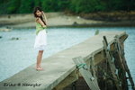 IMG_0079ab