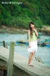 IMG_0081ab